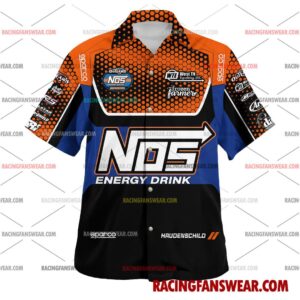 Sheldon Haudenschild World of Outlaws Racing 2025 Uniform Apparel Clothes Hawaiian Polo Shirts 1 Sheldon Haudenschild World of Outlaws Racing 2025 Uniform Apparel Clothes Hawaiian Polo Shirts Suit for daily life, Fabric: 95% polyester and 5% spandex, Regular fit, Stitch Color: automatically matched based on patterns