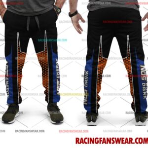 Sheldon Haudenschild World of Outlaws Racing 2025 Uniform Apparel Clothes Sweatshirt Zip Pop Top Hoodie T-Shirt Long Pant Suit for daily life, Fabric: 95% polyester and 5% spandex, Regular fit, Stitch Color: automatically matched based on patterns