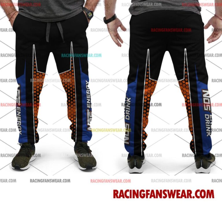 Sheldon Haudenschild World of Outlaws Racing 2025 Uniform Apparel Clothes Sweatshirt Zip Pop Top Hoodie T-Shirt Long Pant Suit for daily life, Fabric: 95% polyester and 5% spandex, Regular fit, Stitch Color: automatically matched based on patterns