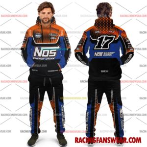 Sheldon Haudenschild World of Outlaws Racing 2025 Uniform Apparel Clothes Sweatshirt Zip Pop Top Hoodie T-Shirt Long Pant Suit for daily life, Fabric: 95% polyester and 5% spandex, Regular fit, Stitch Color: automatically matched based on patterns