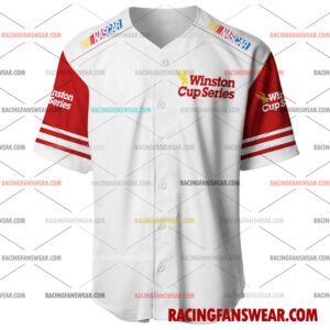 Nascar store - Loyal fans of Winston Cup's Men's Baseball Jersey,Women's Baseball Jersey,Kid's Baseball Jersey,Men's Hockey Jerseys,WoMen's Hockey Jerseys,Youth's Hockey Jerseys:vintage nascar racing suit,uniform,apparel,shirts,merch,merchandise,jersey,hoodie,jackets,shorts,sweatshirt,outfits,clothes