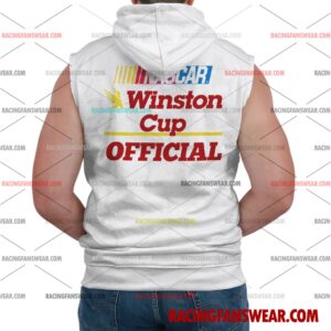 Nascar store - Loyal fans of Winston Cup's Bomber Jacket,Unisex Thick Coat,Unisex Sleeveless Hoodie,Unisex Hooded T-Shirt,Kid Sleeveless Hoodie,Kid Hooded T-Shirts,Kid Thick Coat:vintage nascar racing suit,uniform,apparel,shirts,merch,merchandise,jersey,hoodie,jackets,shorts,sweatshirt,outfits,clothes