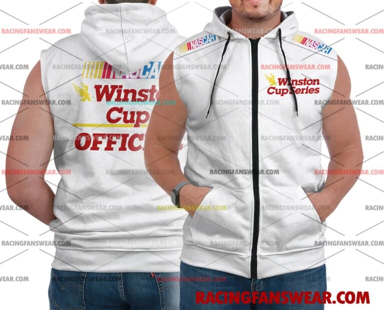 Nascar store - Loyal fans of Winston Cup's Bomber Jacket,Unisex Thick Coat,Unisex Sleeveless Hoodie,Unisex Hooded T-Shirt,Kid Sleeveless Hoodie,Kid Hooded T-Shirts,Kid Thick Coat:vintage nascar racing suit,uniform,apparel,shirts,merch,merchandise,jersey,hoodie,jackets,shorts,sweatshirt,outfits,clothes