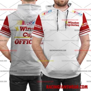 Nascar store - Loyal fans of Winston Cup's Bomber Jacket,Unisex Thick Coat,Unisex Sleeveless Hoodie,Unisex Hooded T-Shirt,Kid Sleeveless Hoodie,Kid Hooded T-Shirts,Kid Thick Coat:vintage nascar racing suit,uniform,apparel,shirts,merch,merchandise,jersey,hoodie,jackets,shorts,sweatshirt,outfits,clothes