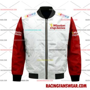 Nascar store - Loyal fans of Winston Cup's Bomber Jacket,Unisex Thick Coat,Unisex Sleeveless Hoodie,Unisex Hooded T-Shirt,Kid Sleeveless Hoodie,Kid Hooded T-Shirts,Kid Thick Coat:vintage nascar racing suit,uniform,apparel,shirts,merch,merchandise,jersey,hoodie,jackets,shorts,sweatshirt,outfits,clothes