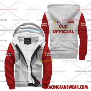 Nascar store - Loyal fans of Winston Cup's Bomber Jacket,Unisex Thick Coat,Unisex Sleeveless Hoodie,Unisex Hooded T-Shirt,Kid Sleeveless Hoodie,Kid Hooded T-Shirts,Kid Thick Coat:vintage nascar racing suit,uniform,apparel,shirts,merch,merchandise,jersey,hoodie,jackets,shorts,sweatshirt,outfits,clothes