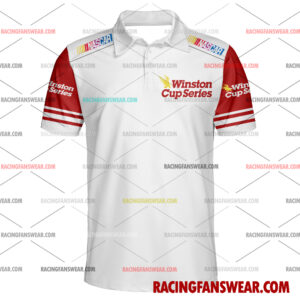 Nascar store - Loyal fans of Winston Cup's Unisex Hawaiian Shirt,Unisex Polo Shirt,Kid Hawaiian Shirt,Kid Polo Shirt:vintage nascar racing suit,uniform,apparel,shirts,merch,merchandise,jersey,hoodie,jackets,shorts,sweatshirt,outfits,clothes