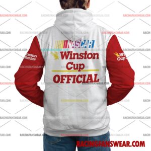Nascar store - Loyal fans of Winston Cup's Unisex Hoodie,Unisex Pop Top Hoodie,Unisex Zip Hoodie,Unisex T-Shirt,Unisex Sweatshirt,Unisex Long Pants,Kid Hoodie,Kid Zip Hoodie,Kid T-Shirt,Kid Sweatshirt,Kid Long Pants:vintage nascar racing suit,uniform,apparel,shirts,merch,merchandise,jersey,hoodie,jackets,shorts,sweatshirt,outfits,clothes