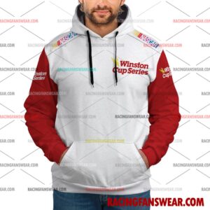 Nascar store - Loyal fans of Winston Cup's Unisex Hoodie,Unisex Pop Top Hoodie,Unisex Zip Hoodie,Unisex T-Shirt,Unisex Sweatshirt,Unisex Long Pants,Kid Hoodie,Kid Zip Hoodie,Kid T-Shirt,Kid Sweatshirt,Kid Long Pants:vintage nascar racing suit,uniform,apparel,shirts,merch,merchandise,jersey,hoodie,jackets,shorts,sweatshirt,outfits,clothes
