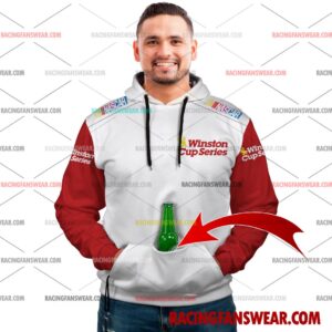 Nascar store - Loyal fans of Winston Cup's Unisex Hoodie,Unisex Pop Top Hoodie,Unisex Zip Hoodie,Unisex T-Shirt,Unisex Sweatshirt,Unisex Long Pants,Kid Hoodie,Kid Zip Hoodie,Kid T-Shirt,Kid Sweatshirt,Kid Long Pants:vintage nascar racing suit,uniform,apparel,shirts,merch,merchandise,jersey,hoodie,jackets,shorts,sweatshirt,outfits,clothes