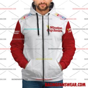 Nascar store - Loyal fans of Winston Cup's Unisex Hoodie,Unisex Pop Top Hoodie,Unisex Zip Hoodie,Unisex T-Shirt,Unisex Sweatshirt,Unisex Long Pants,Kid Hoodie,Kid Zip Hoodie,Kid T-Shirt,Kid Sweatshirt,Kid Long Pants:vintage nascar racing suit,uniform,apparel,shirts,merch,merchandise,jersey,hoodie,jackets,shorts,sweatshirt,outfits,clothes