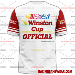 Nascar store - Loyal fans of Winston Cup's Unisex Hoodie,Unisex Pop Top Hoodie,Unisex Zip Hoodie,Unisex T-Shirt,Unisex Sweatshirt,Unisex Long Pants,Kid Hoodie,Kid Zip Hoodie,Kid T-Shirt,Kid Sweatshirt,Kid Long Pants:vintage nascar racing suit,uniform,apparel,shirts,merch,merchandise,jersey,hoodie,jackets,shorts,sweatshirt,outfits,clothes