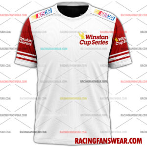 Nascar store - Loyal fans of Winston Cup's Unisex Hoodie,Unisex Pop Top Hoodie,Unisex Zip Hoodie,Unisex T-Shirt,Unisex Sweatshirt,Unisex Long Pants,Kid Hoodie,Kid Zip Hoodie,Kid T-Shirt,Kid Sweatshirt,Kid Long Pants:vintage nascar racing suit,uniform,apparel,shirts,merch,merchandise,jersey,hoodie,jackets,shorts,sweatshirt,outfits,clothes