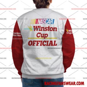 Nascar store - Loyal fans of Winston Cup's Unisex Hoodie,Unisex Pop Top Hoodie,Unisex Zip Hoodie,Unisex T-Shirt,Unisex Sweatshirt,Unisex Long Pants,Kid Hoodie,Kid Zip Hoodie,Kid T-Shirt,Kid Sweatshirt,Kid Long Pants:vintage nascar racing suit,uniform,apparel,shirts,merch,merchandise,jersey,hoodie,jackets,shorts,sweatshirt,outfits,clothes