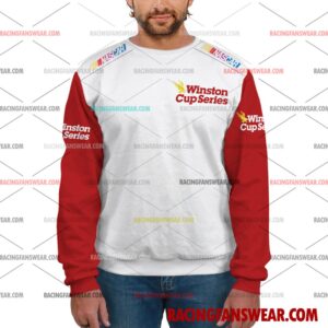 Nascar store - Loyal fans of Winston Cup's Unisex Hoodie,Unisex Pop Top Hoodie,Unisex Zip Hoodie,Unisex T-Shirt,Unisex Sweatshirt,Unisex Long Pants,Kid Hoodie,Kid Zip Hoodie,Kid T-Shirt,Kid Sweatshirt,Kid Long Pants:vintage nascar racing suit,uniform,apparel,shirts,merch,merchandise,jersey,hoodie,jackets,shorts,sweatshirt,outfits,clothes