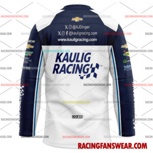 AJ Allmendinger Nascar Racing 2025 Uniform Apparel Clothes Baseball Jersey Hockey Jersey 4 Nascar store - Loyal fans of AJ Allmendinger's Men's Baseball Jersey,Women's Baseball Jersey,Kid's Baseball Jersey,Men's Hockey Jerseys,WoMen's Hockey Jerseys,Youth's Hockey Jerseys:vintage nascar racing suit,uniform,apparel,shirts,merch,merchandise,jersey,hoodie,jackets,shorts,sweatshirt,outfits,clothes