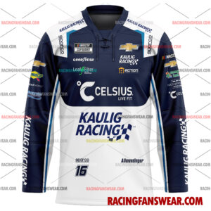 AJ Allmendinger Nascar Racing 2025 Uniform Apparel Clothes Baseball Jersey Hockey Jersey 3 Nascar store - Loyal fans of AJ Allmendinger's Men's Baseball Jersey,Women's Baseball Jersey,Kid's Baseball Jersey,Men's Hockey Jerseys,WoMen's Hockey Jerseys,Youth's Hockey Jerseys:vintage nascar racing suit,uniform,apparel,shirts,merch,merchandise,jersey,hoodie,jackets,shorts,sweatshirt,outfits,clothes