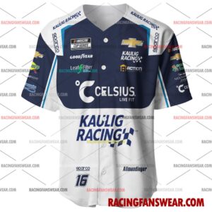 AJ Allmendinger Nascar Racing 2025 Uniform Apparel Clothes Baseball Jersey Hockey Jersey 1 Nascar store - Loyal fans of AJ Allmendinger's Men's Baseball Jersey,Women's Baseball Jersey,Kid's Baseball Jersey,Men's Hockey Jerseys,WoMen's Hockey Jerseys,Youth's Hockey Jerseys:vintage nascar racing suit,uniform,apparel,shirts,merch,merchandise,jersey,hoodie,jackets,shorts,sweatshirt,outfits,clothes
