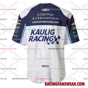 AJ Allmendinger Nascar Racing 2025 Uniform Apparel Clothes Baseball Jersey Hockey Jersey 2 Nascar store - Loyal fans of AJ Allmendinger's Men's Baseball Jersey,Women's Baseball Jersey,Kid's Baseball Jersey,Men's Hockey Jerseys,WoMen's Hockey Jerseys,Youth's Hockey Jerseys:vintage nascar racing suit,uniform,apparel,shirts,merch,merchandise,jersey,hoodie,jackets,shorts,sweatshirt,outfits,clothes