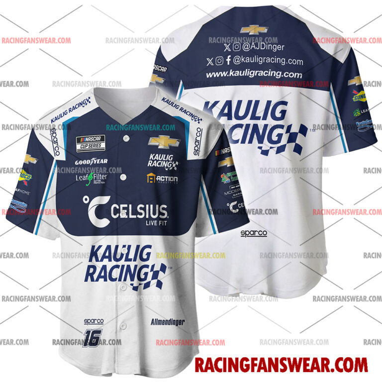Nascar store - Loyal fans of AJ Allmendinger's Men's Baseball Jersey,Women's Baseball Jersey,Kid's Baseball Jersey,Men's Hockey Jerseys,WoMen's Hockey Jerseys,Youth's Hockey Jerseys:vintage nascar racing suit,uniform,apparel,shirts,merch,merchandise,jersey,hoodie,jackets,shorts,sweatshirt,outfits,clothes