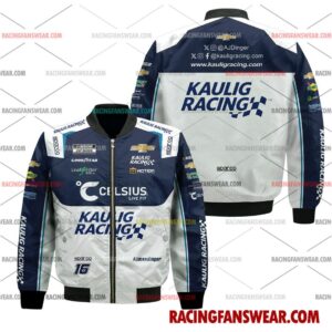 Nascar store - Loyal fans of AJ Allmendinger's Bomber Jacket,Unisex Thick Coat,Unisex Sleeveless Hoodie,Unisex Hooded T-Shirt,Kid Sleeveless Hoodie,Kid Hooded T-Shirts,Kid Thick Coat:vintage nascar racing suit,uniform,apparel,shirts,merch,merchandise,jersey,hoodie,jackets,shorts,sweatshirt,outfits,clothes