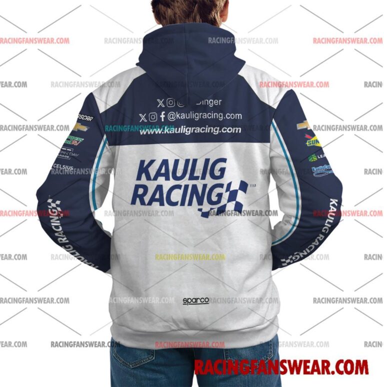 Nascar store - Loyal fans of AJ Allmendinger's Unisex Hoodie,Unisex Pop Top Hoodie,Unisex Zip Hoodie,Unisex T-Shirt,Unisex Sweatshirt,Unisex Long Pants,Kid Hoodie,Kid Zip Hoodie,Kid T-Shirt,Kid Sweatshirt,Kid Long Pants:vintage nascar racing suit,uniform,apparel,shirts,merch,merchandise,jersey,hoodie,jackets,shorts,sweatshirt,outfits,clothes
