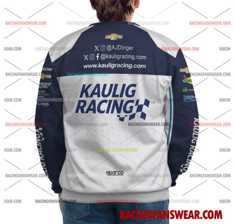 Nascar store - Loyal fans of AJ Allmendinger's Unisex Hoodie,Unisex Pop Top Hoodie,Unisex Zip Hoodie,Unisex T-Shirt,Unisex Sweatshirt,Unisex Long Pants,Kid Hoodie,Kid Zip Hoodie,Kid T-Shirt,Kid Sweatshirt,Kid Long Pants:vintage nascar racing suit,uniform,apparel,shirts,merch,merchandise,jersey,hoodie,jackets,shorts,sweatshirt,outfits,clothes