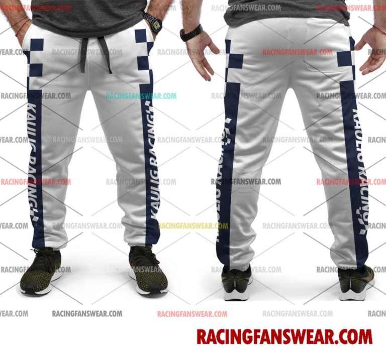 Nascar store - Loyal fans of AJ Allmendinger's Unisex Hoodie,Unisex Pop Top Hoodie,Unisex Zip Hoodie,Unisex T-Shirt,Unisex Sweatshirt,Unisex Long Pants,Kid Hoodie,Kid Zip Hoodie,Kid T-Shirt,Kid Sweatshirt,Kid Long Pants:vintage nascar racing suit,uniform,apparel,shirts,merch,merchandise,jersey,hoodie,jackets,shorts,sweatshirt,outfits,clothes