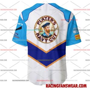 IndyCar store - Loyal fans of Bob Bexon's Men's Baseball Jersey,Women's Baseball Jersey,Kid's Baseball Jersey,Men's Hockey Jerseys,WoMen's Hockey Jerseys,Youth's Hockey Jerseys:Vintage indycar racing suit,uniform,apparel,shirts,merch,merchandise,jersey,hoodie,jackets,shorts,sweatshirt,outfits,clothes