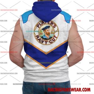 IndyCar store - Loyal fans of Bob Bexon's Bomber Jacket,Unisex Thick Coat,Unisex Sleeveless Hoodie,Unisex Hooded T-Shirt,Kid Sleeveless Hoodie,Kid Hooded T-Shirts,Kid Thick Coat:Vintage indycar racing suit,uniform,apparel,shirts,merch,merchandise,jersey,hoodie,jackets,shorts,sweatshirt,outfits,clothes