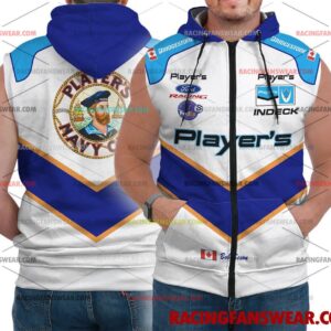 IndyCar store - Loyal fans of Bob Bexon's Bomber Jacket,Unisex Thick Coat,Unisex Sleeveless Hoodie,Unisex Hooded T-Shirt,Kid Sleeveless Hoodie,Kid Hooded T-Shirts,Kid Thick Coat:Vintage indycar racing suit,uniform,apparel,shirts,merch,merchandise,jersey,hoodie,jackets,shorts,sweatshirt,outfits,clothes