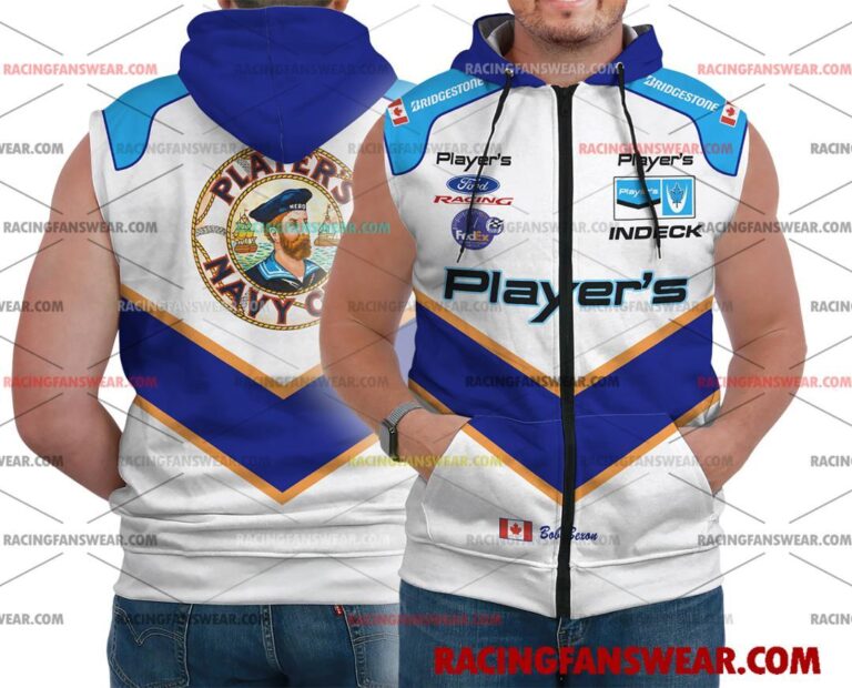 IndyCar store - Loyal fans of Bob Bexon's Bomber Jacket,Unisex Thick Coat,Unisex Sleeveless Hoodie,Unisex Hooded T-Shirt,Kid Sleeveless Hoodie,Kid Hooded T-Shirts,Kid Thick Coat:Vintage indycar racing suit,uniform,apparel,shirts,merch,merchandise,jersey,hoodie,jackets,shorts,sweatshirt,outfits,clothes