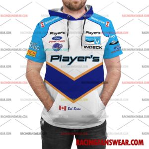IndyCar store - Loyal fans of Bob Bexon's Bomber Jacket,Unisex Thick Coat,Unisex Sleeveless Hoodie,Unisex Hooded T-Shirt,Kid Sleeveless Hoodie,Kid Hooded T-Shirts,Kid Thick Coat:Vintage indycar racing suit,uniform,apparel,shirts,merch,merchandise,jersey,hoodie,jackets,shorts,sweatshirt,outfits,clothes