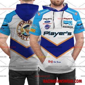 IndyCar store - Loyal fans of Bob Bexon's Bomber Jacket,Unisex Thick Coat,Unisex Sleeveless Hoodie,Unisex Hooded T-Shirt,Kid Sleeveless Hoodie,Kid Hooded T-Shirts,Kid Thick Coat:Vintage indycar racing suit,uniform,apparel,shirts,merch,merchandise,jersey,hoodie,jackets,shorts,sweatshirt,outfits,clothes