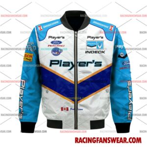 IndyCar store - Loyal fans of Bob Bexon's Bomber Jacket,Unisex Thick Coat,Unisex Sleeveless Hoodie,Unisex Hooded T-Shirt,Kid Sleeveless Hoodie,Kid Hooded T-Shirts,Kid Thick Coat:Vintage indycar racing suit,uniform,apparel,shirts,merch,merchandise,jersey,hoodie,jackets,shorts,sweatshirt,outfits,clothes