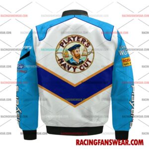 IndyCar store - Loyal fans of Bob Bexon's Bomber Jacket,Unisex Thick Coat,Unisex Sleeveless Hoodie,Unisex Hooded T-Shirt,Kid Sleeveless Hoodie,Kid Hooded T-Shirts,Kid Thick Coat:Vintage indycar racing suit,uniform,apparel,shirts,merch,merchandise,jersey,hoodie,jackets,shorts,sweatshirt,outfits,clothes