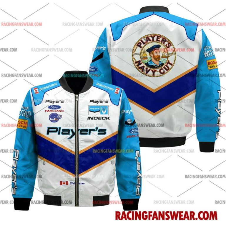 IndyCar store - Loyal fans of Bob Bexon's Bomber Jacket,Unisex Thick Coat,Unisex Sleeveless Hoodie,Unisex Hooded T-Shirt,Kid Sleeveless Hoodie,Kid Hooded T-Shirts,Kid Thick Coat:Vintage indycar racing suit,uniform,apparel,shirts,merch,merchandise,jersey,hoodie,jackets,shorts,sweatshirt,outfits,clothes
