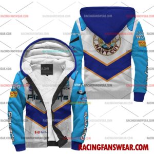 IndyCar store - Loyal fans of Bob Bexon's Bomber Jacket,Unisex Thick Coat,Unisex Sleeveless Hoodie,Unisex Hooded T-Shirt,Kid Sleeveless Hoodie,Kid Hooded T-Shirts,Kid Thick Coat:Vintage indycar racing suit,uniform,apparel,shirts,merch,merchandise,jersey,hoodie,jackets,shorts,sweatshirt,outfits,clothes