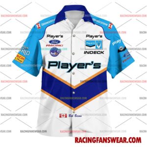 IndyCar store - Loyal fans of Bob Bexon's Unisex Hawaiian Shirt,Unisex Polo Shirt,Kid Hawaiian Shirt,Kid Polo Shirt:Vintage indycar racing suit,uniform,apparel,shirts,merch,merchandise,jersey,hoodie,jackets,shorts,sweatshirt,outfits,clothes