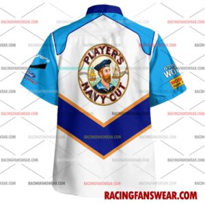 IndyCar store - Loyal fans of Bob Bexon's Unisex Hawaiian Shirt,Unisex Polo Shirt,Kid Hawaiian Shirt,Kid Polo Shirt:Vintage indycar racing suit,uniform,apparel,shirts,merch,merchandise,jersey,hoodie,jackets,shorts,sweatshirt,outfits,clothes