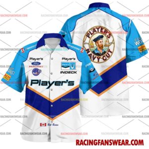 IndyCar store - Loyal fans of Bob Bexon's Unisex Hawaiian Shirt,Unisex Polo Shirt,Kid Hawaiian Shirt,Kid Polo Shirt:Vintage indycar racing suit,uniform,apparel,shirts,merch,merchandise,jersey,hoodie,jackets,shorts,sweatshirt,outfits,clothes