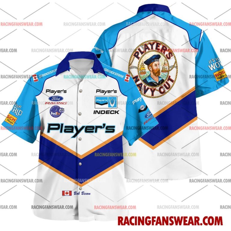 IndyCar store - Loyal fans of Bob Bexon's Unisex Hawaiian Shirt,Unisex Polo Shirt,Kid Hawaiian Shirt,Kid Polo Shirt:Vintage indycar racing suit,uniform,apparel,shirts,merch,merchandise,jersey,hoodie,jackets,shorts,sweatshirt,outfits,clothes