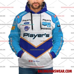 IndyCar store - Loyal fans of Bob Bexon's Unisex Hoodie,Unisex Pop Top Hoodie,Unisex Zip Hoodie,Unisex T-Shirt,Unisex Sweatshirt,Unisex Long Pants,Kid Hoodie,Kid Zip Hoodie,Kid T-Shirt,Kid Sweatshirt,Kid Long Pants:Vintage indycar racing suit,uniform,apparel,shirts,merch,merchandise,jersey,hoodie,jackets,shorts,sweatshirt,outfits,clothes