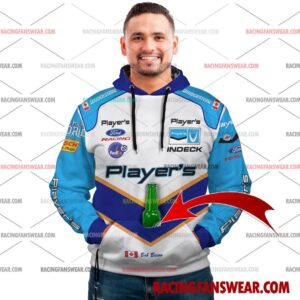 IndyCar store - Loyal fans of Bob Bexon's Unisex Hoodie,Unisex Pop Top Hoodie,Unisex Zip Hoodie,Unisex T-Shirt,Unisex Sweatshirt,Unisex Long Pants,Kid Hoodie,Kid Zip Hoodie,Kid T-Shirt,Kid Sweatshirt,Kid Long Pants:Vintage indycar racing suit,uniform,apparel,shirts,merch,merchandise,jersey,hoodie,jackets,shorts,sweatshirt,outfits,clothes