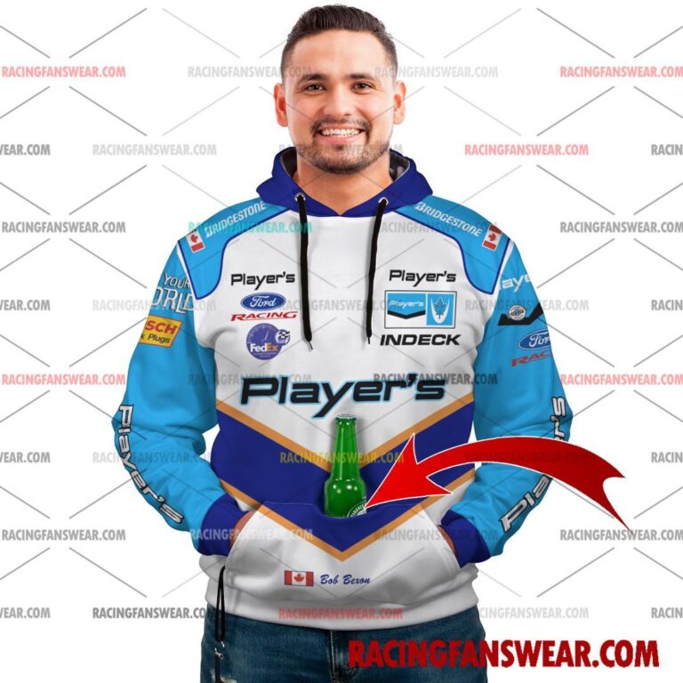 IndyCar store - Loyal fans of Bob Bexon's Unisex Hoodie,Unisex Pop Top Hoodie,Unisex Zip Hoodie,Unisex T-Shirt,Unisex Sweatshirt,Unisex Long Pants,Kid Hoodie,Kid Zip Hoodie,Kid T-Shirt,Kid Sweatshirt,Kid Long Pants:Vintage indycar racing suit,uniform,apparel,shirts,merch,merchandise,jersey,hoodie,jackets,shorts,sweatshirt,outfits,clothes