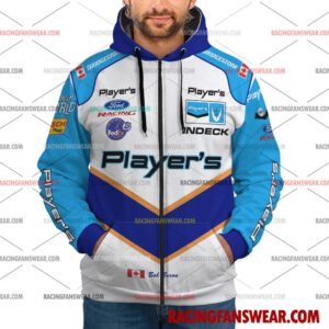 IndyCar store - Loyal fans of Bob Bexon's Unisex Hoodie,Unisex Pop Top Hoodie,Unisex Zip Hoodie,Unisex T-Shirt,Unisex Sweatshirt,Unisex Long Pants,Kid Hoodie,Kid Zip Hoodie,Kid T-Shirt,Kid Sweatshirt,Kid Long Pants:Vintage indycar racing suit,uniform,apparel,shirts,merch,merchandise,jersey,hoodie,jackets,shorts,sweatshirt,outfits,clothes