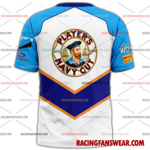 IndyCar store - Loyal fans of Bob Bexon's Unisex Hoodie,Unisex Pop Top Hoodie,Unisex Zip Hoodie,Unisex T-Shirt,Unisex Sweatshirt,Unisex Long Pants,Kid Hoodie,Kid Zip Hoodie,Kid T-Shirt,Kid Sweatshirt,Kid Long Pants:Vintage indycar racing suit,uniform,apparel,shirts,merch,merchandise,jersey,hoodie,jackets,shorts,sweatshirt,outfits,clothes