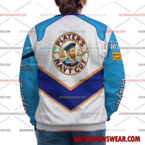 IndyCar store - Loyal fans of Bob Bexon's Unisex Hoodie,Unisex Pop Top Hoodie,Unisex Zip Hoodie,Unisex T-Shirt,Unisex Sweatshirt,Unisex Long Pants,Kid Hoodie,Kid Zip Hoodie,Kid T-Shirt,Kid Sweatshirt,Kid Long Pants:Vintage indycar racing suit,uniform,apparel,shirts,merch,merchandise,jersey,hoodie,jackets,shorts,sweatshirt,outfits,clothes