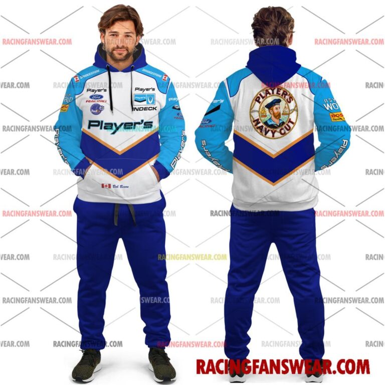 IndyCar store - Loyal fans of Bob Bexon's Unisex Hoodie,Unisex Pop Top Hoodie,Unisex Zip Hoodie,Unisex T-Shirt,Unisex Sweatshirt,Unisex Long Pants,Kid Hoodie,Kid Zip Hoodie,Kid T-Shirt,Kid Sweatshirt,Kid Long Pants:Vintage indycar racing suit,uniform,apparel,shirts,merch,merchandise,jersey,hoodie,jackets,shorts,sweatshirt,outfits,clothes