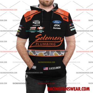 Brad Keselowski Nascar Racing 2023 Uniform Apparel Clothes Bomber Thick Coat Sleeveless Hoodie Hooded T-Shirt 7 Nascar store - Loyal fans of Brad Keselowski's Bomber Jacket,Unisex Thick Coat,Unisex Sleeveless Hoodie,Unisex Hooded T-Shirt,Kid Sleeveless Hoodie,Kid Hooded T-Shirts,Kid Thick Coat:vintage nascar racing suit,uniform,apparel,shirts,merch,merchandise,jersey,hoodie,jackets,shorts,sweatshirt,outfits,clothes